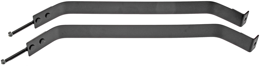 Fuel Tank Strap Dorman 578-007