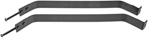 Fuel Tank Strap Dorman 578-007