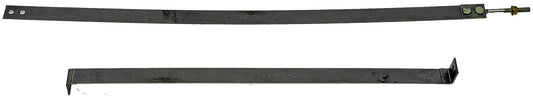 Fuel Tank Strap Dorman 578-008