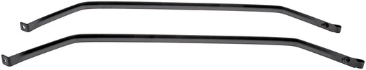Fuel Tank Strap Dorman 578-009