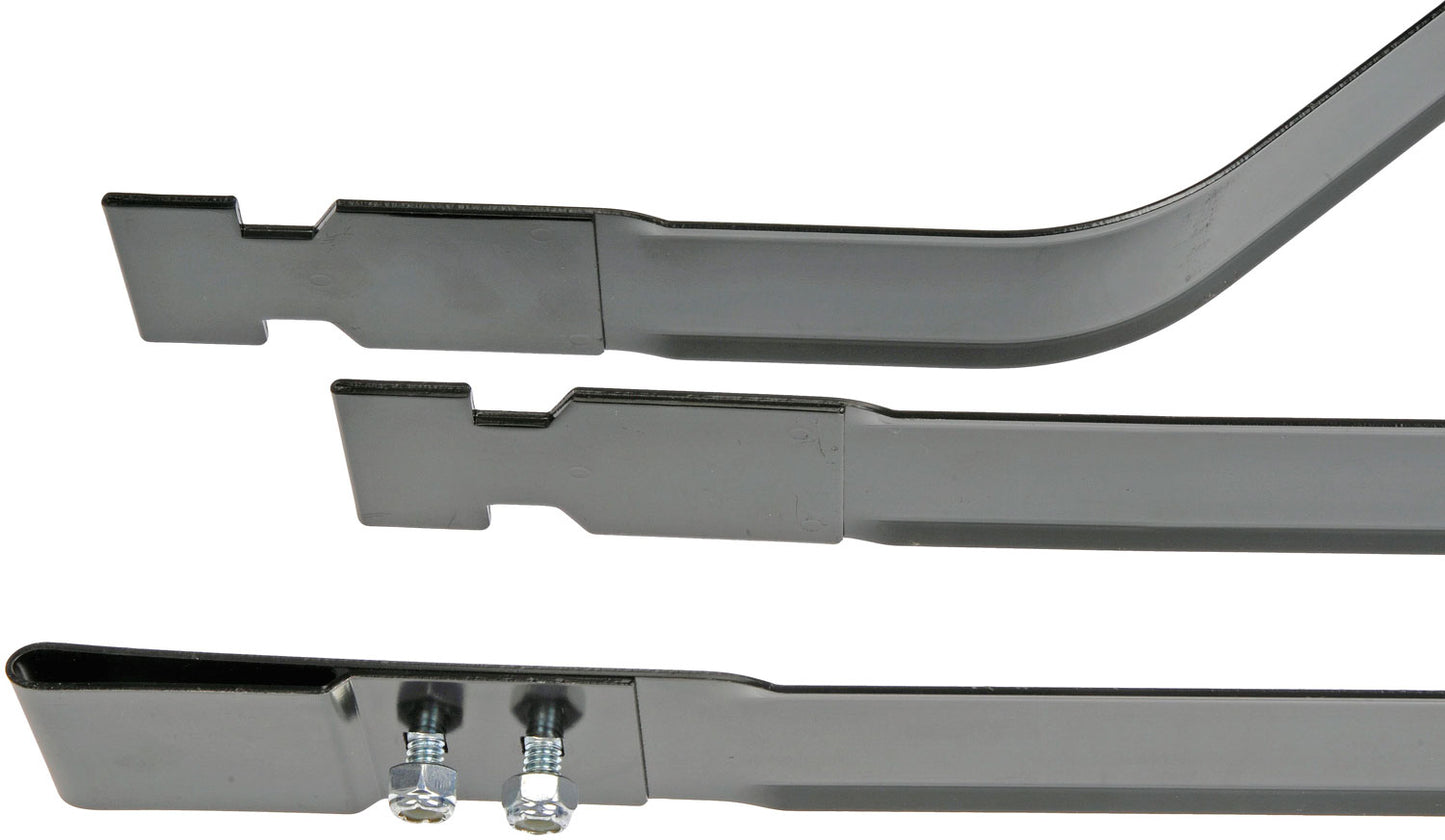 Fuel Tank Strap Dorman 578-010