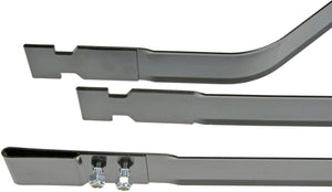 Fuel Tank Strap Dorman 578-010