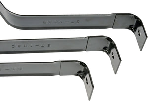 Fuel Tank Strap Dorman 578-010