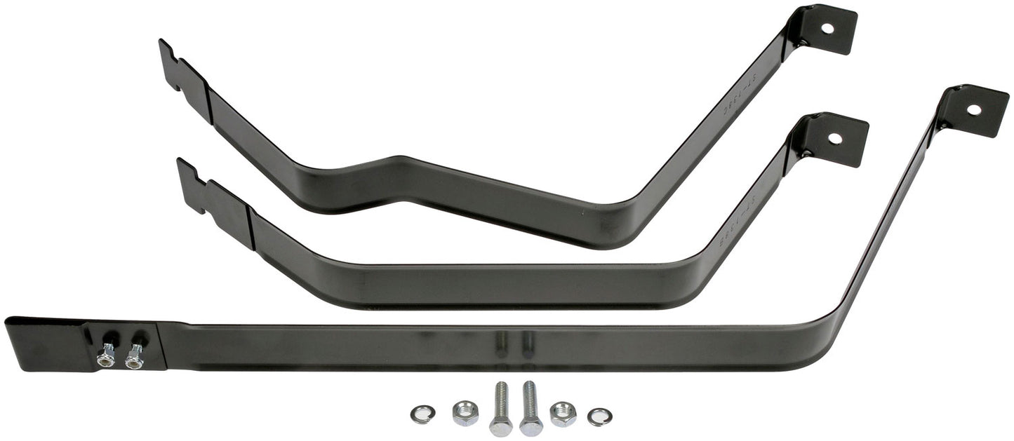 Fuel Tank Strap Dorman 578-010