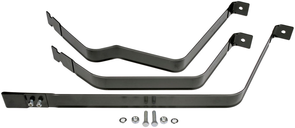 Fuel Tank Strap Dorman 578-010