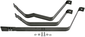 Fuel Tank Strap Dorman 578-010