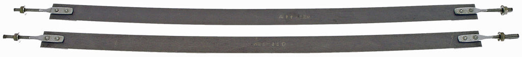 Fuel Tank Strap Dorman 578-011