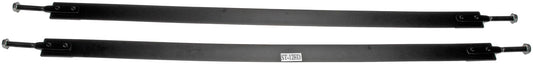 Fuel Tank Strap Dorman 578-012