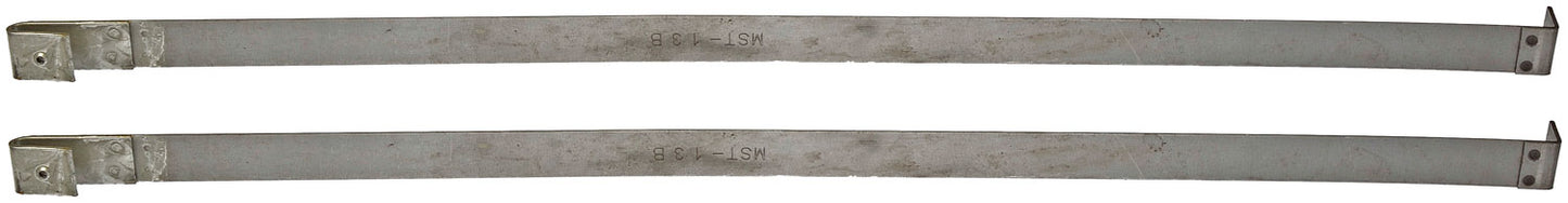 Fuel Tank Strap Dorman 578-013