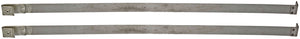 Fuel Tank Strap Dorman 578-013