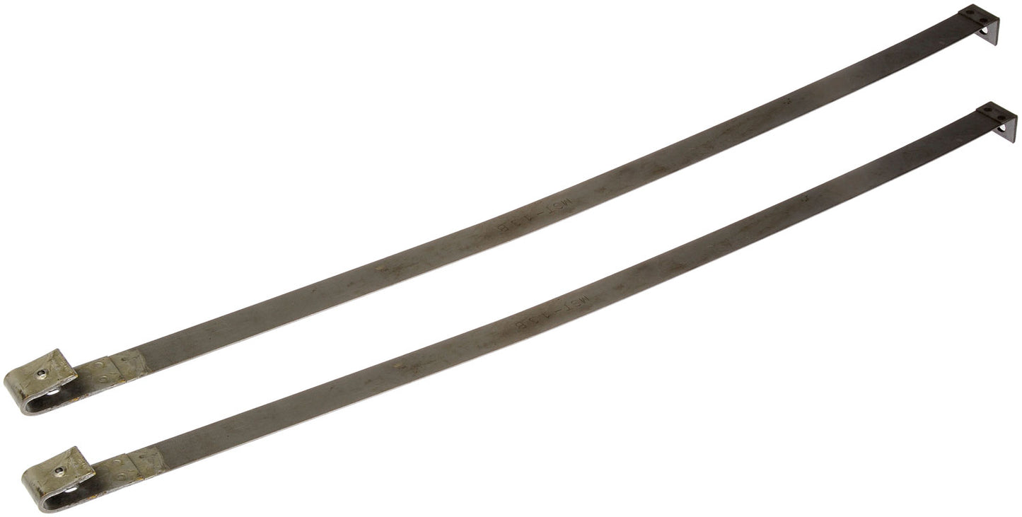 Fuel Tank Strap Dorman 578-013