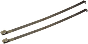 Fuel Tank Strap Dorman 578-013