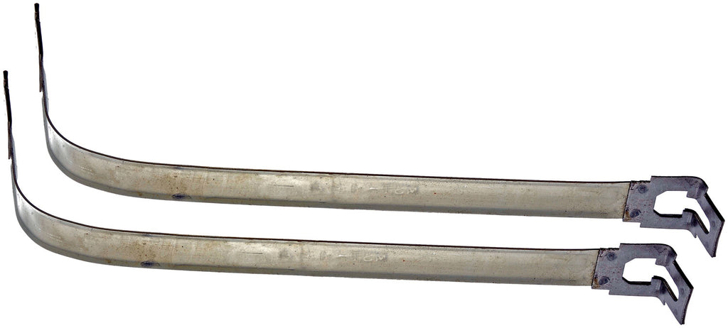 Fuel Tank Strap Dorman 578-014