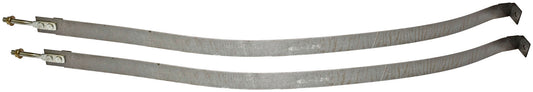 Fuel Tank Strap Dorman 578-015