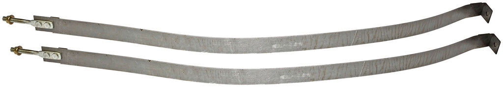 Fuel Tank Strap Dorman 578-015
