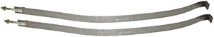 Fuel Tank Strap Dorman 578-015