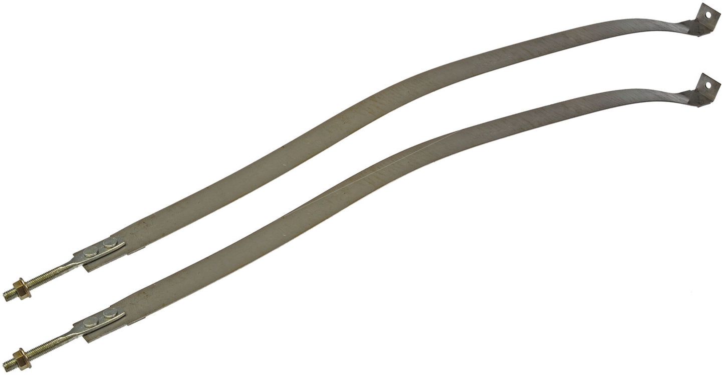 Fuel Tank Strap Dorman 578-015