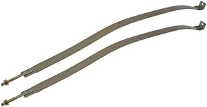 Fuel Tank Strap Dorman 578-015