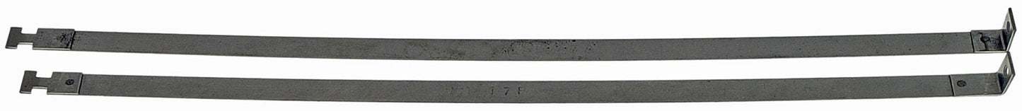 Fuel Tank Strap Dorman 578-017