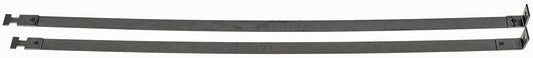 Fuel Tank Strap Dorman 578-017