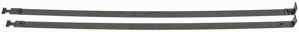 Fuel Tank Strap Dorman 578-017
