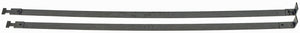 Fuel Tank Strap Dorman 578-017