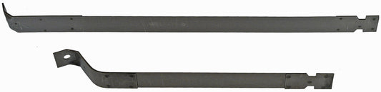 Fuel Tank Strap Dorman 578-018