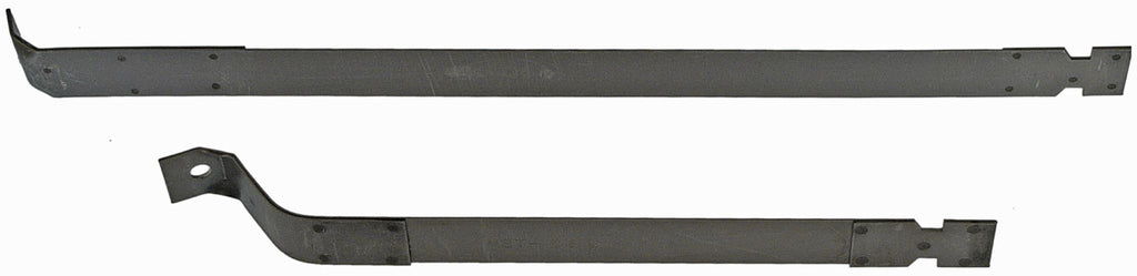Fuel Tank Strap Dorman 578-018