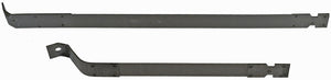 Fuel Tank Strap Dorman 578-018