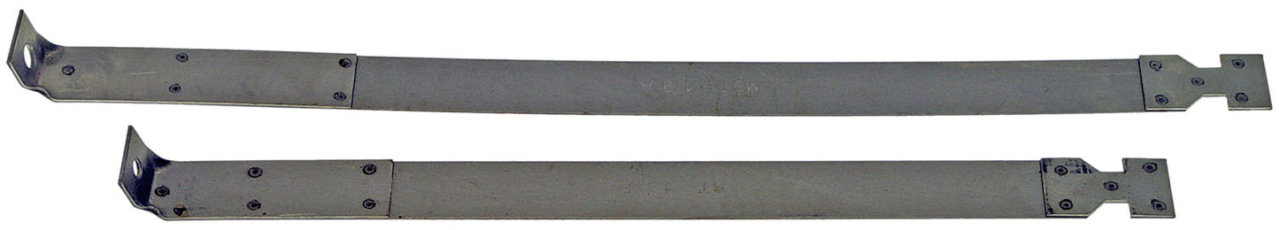 Fuel Tank Strap Dorman 578-019