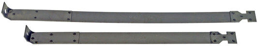 Fuel Tank Strap Dorman 578-019