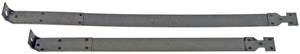 Fuel Tank Strap Dorman 578-019