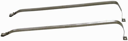 Fuel Tank Strap Dorman 578-020