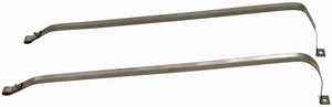 Fuel Tank Strap Dorman 578-020