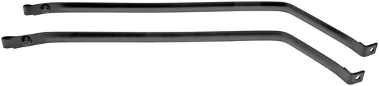 Fuel Tank Strap Dorman 578-021