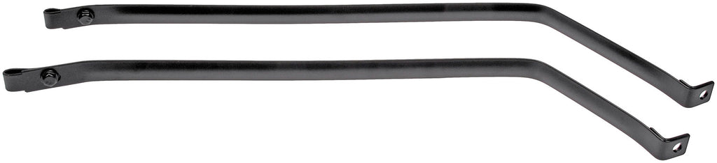 Fuel Tank Strap Dorman 578-021
