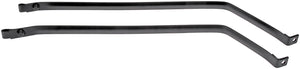 Fuel Tank Strap Dorman 578-021