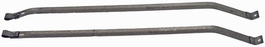 Fuel Tank Strap Dorman 578-022
