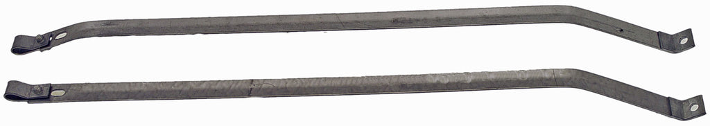 Fuel Tank Strap Dorman 578-022
