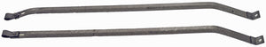 Fuel Tank Strap Dorman 578-022