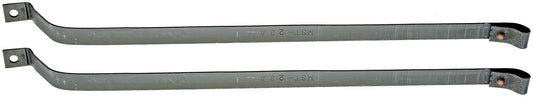 Fuel Tank Strap Dorman 578-023
