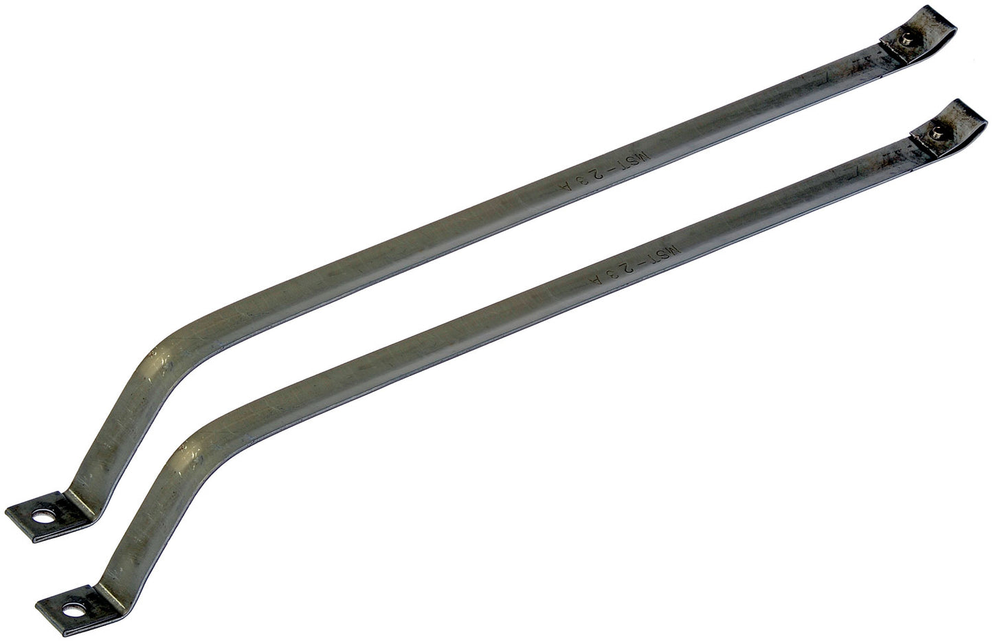 Fuel Tank Strap Dorman 578-023