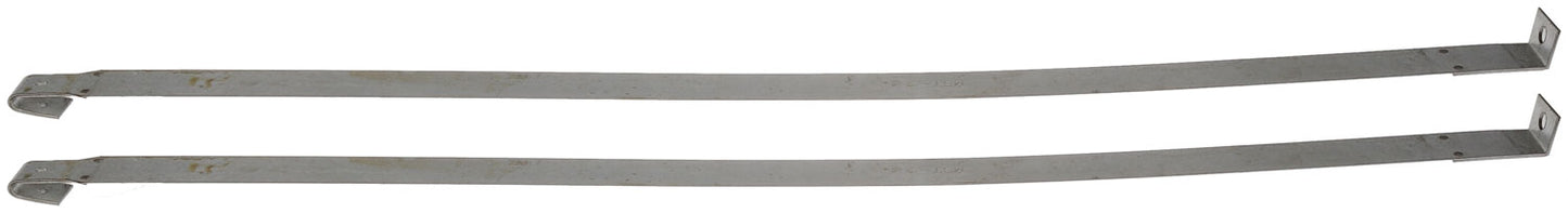 Fuel Tank Strap Dorman 578-024