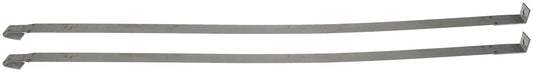 Fuel Tank Strap Dorman 578-024