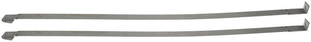 Fuel Tank Strap Dorman 578-024