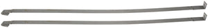 Fuel Tank Strap Dorman 578-024