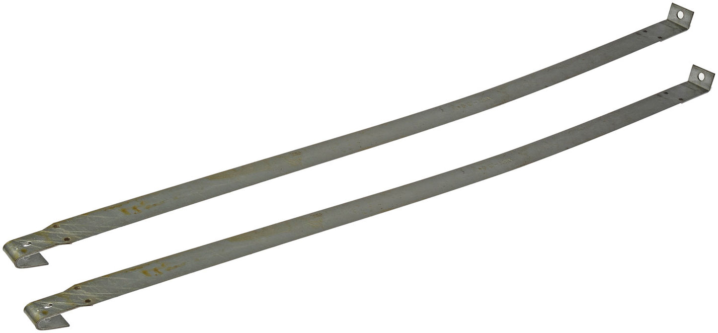 Fuel Tank Strap Dorman 578-024
