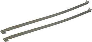 Fuel Tank Strap Dorman 578-024