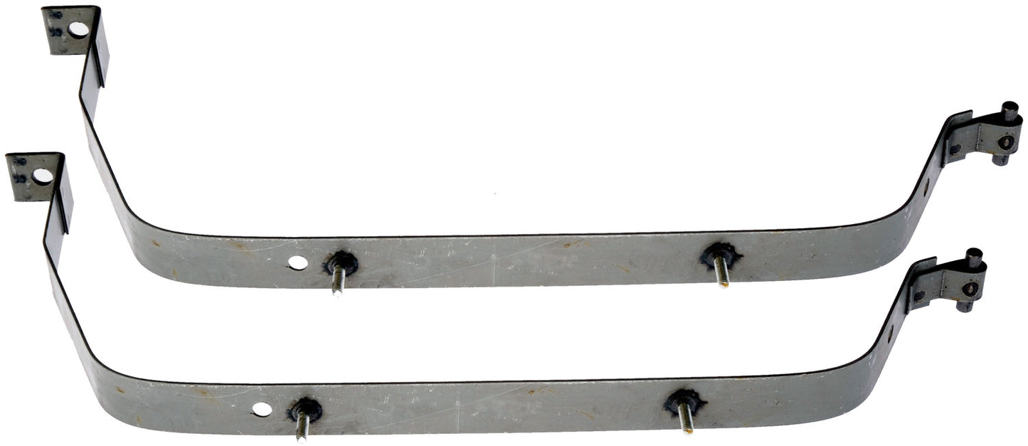 Fuel Tank Strap Dorman 578-025