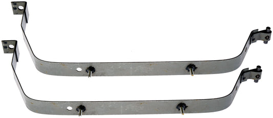 Fuel Tank Strap Dorman 578-025